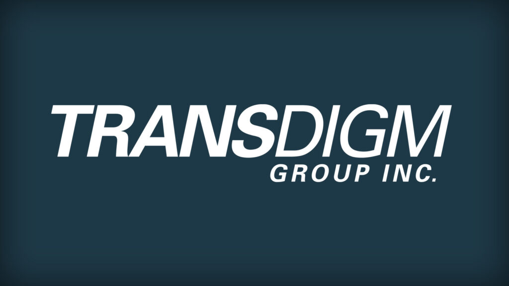 TransDigm Group Inc.